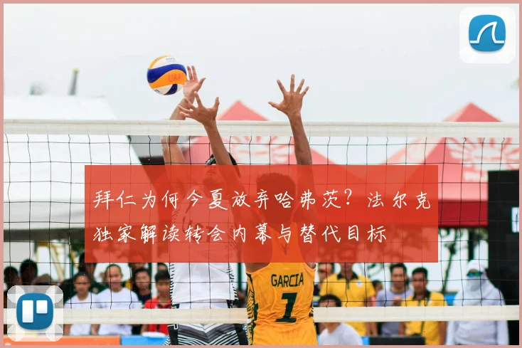 拜仁为何今夏放弃哈弗茨？法尔克独家解读转会内幕与替代目标