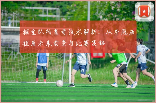 掘金队约基奇技术解析：从夺冠历程看未来前景与比赛集锦