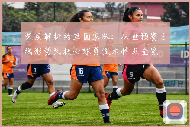 深度解析约旦国家队：从世预赛出线形势到核心球员技术特点全览